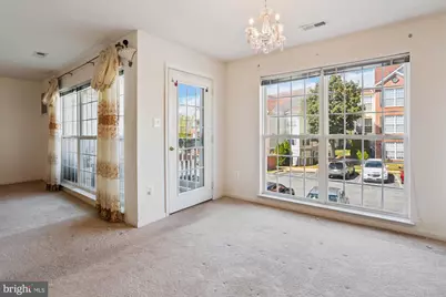 2500 Coleridge Drive #2A, Frederick, MD 21702 - Photo 9