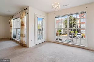 2500 Coleridge Dr, Frederick, MD 21702 - Photo 9