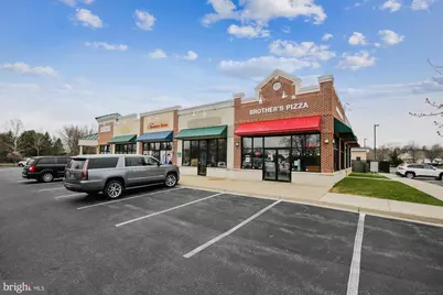 2500 Coleridge Drive #2A, Frederick, MD 21702 - Photo 39