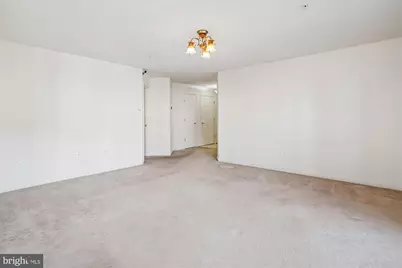 2500 Coleridge Drive #2A, Frederick, MD 21702 - Photo 21