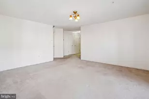 2500 Coleridge Dr, Frederick, MD 21702 - Photo 21