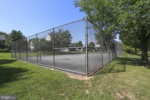 2500 Coleridge Dr, Frederick, MD 21702 - Photo 47