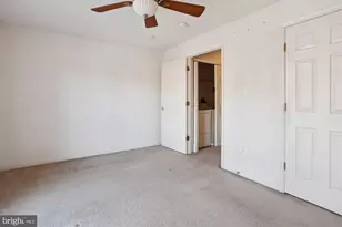 2500 Coleridge Dr, Frederick, MD 21702 - Photo 23