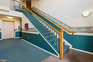 2500 Coleridge Dr, Frederick, MD 21702 - Photo 5