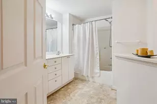 2500 Coleridge Dr, Frederick, MD 21702 - Photo 31