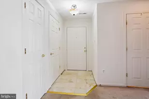 2500 Coleridge Dr, Frederick, MD 21702 - Photo 7