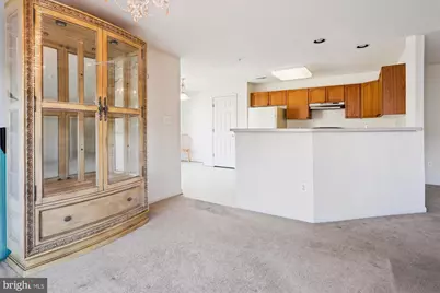 2500 Coleridge Drive #2A, Frederick, MD 21702 - Photo 19