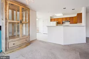 2500 Coleridge Dr, Frederick, MD 21702 - Photo 19