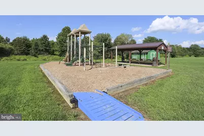 2500 Coleridge Drive #2A, Frederick, MD 21702 - Photo 53