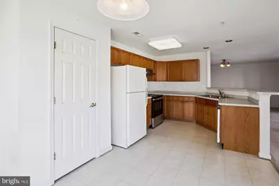 2500 Coleridge Drive #2A, Frederick, MD 21702 - Photo 13