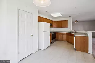 2500 Coleridge Dr, Frederick, MD 21702 - Photo 13