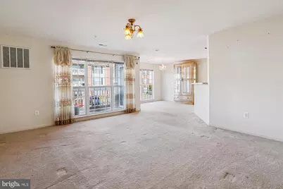 2500 Coleridge Drive #2A, Frederick, MD 21702 - Photo 25