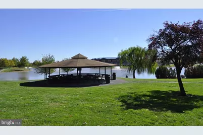 2500 Coleridge Drive #2A, Frederick, MD 21702 - Photo 59