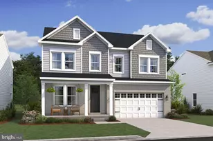 00 Modly Ct, Adamstown, MD 21710 - Photo 1