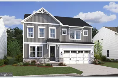 00 Modly Court #N/A, Adamstown, MD 21710 - Photo 3