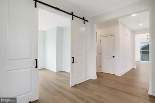 0000 Modly Ct, Adamstown, MD 21710 - Photo 7