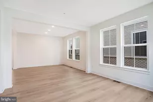 0000 Modly Ct, Adamstown, MD 21710 - Photo 19