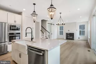 0000 Modly Ct, Adamstown, MD 21710 - Photo 37