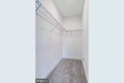 0000 Modly Court #N/A, Adamstown, MD 21710 - Photo 49