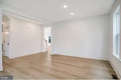 0000 Modly Court #N/A, Adamstown, MD 21710 - Photo 21