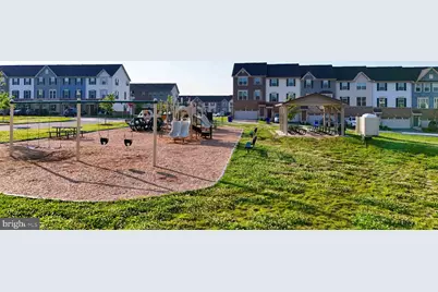 10708 Saponi Drive, New Market, MD 21774 - Photo 23