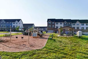 10708 Saponi Dr, New Market, MD 21774 - Photo 23