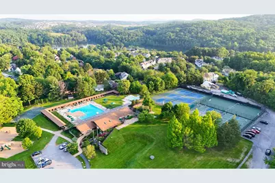 10708 Saponi Drive, New Market, MD 21774 - Photo 27