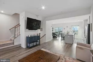 10708 Saponi Dr, New Market, MD 21774 - Photo 3