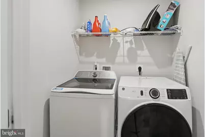 10708 Saponi Drive, New Market, MD 21774 - Photo 15