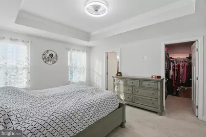 10708 Saponi Drive, New Market, MD 21774 - Photo 9