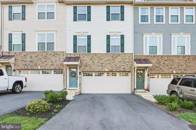 10708 Saponi Drive, New Market, MD 21774 - Photo 17
