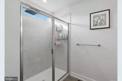 10708 Saponi Drive, New Market, MD 21774 - Photo 11