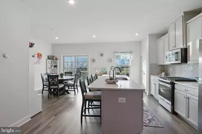 10708 Saponi Drive, New Market, MD 21774 - Photo 5