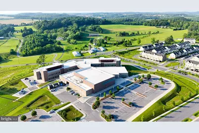 10708 Saponi Drive, New Market, MD 21774 - Photo 25