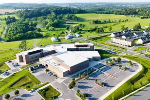 10708 Saponi Dr, New Market, MD 21774 - Photo 25