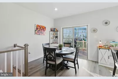 10708 Saponi Drive, New Market, MD 21774 - Photo 7