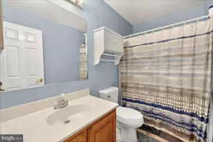 2703 Meadow Ridge Ct, Myersville, MD 21773 - Photo 23