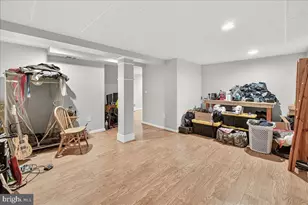 2703 Meadow Ridge Ct, Myersville, MD 21773 - Photo 25