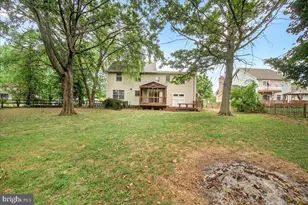 2703 Meadow Ridge Ct, Myersville, MD 21773 - Photo 31