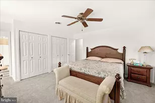 2703 Meadow Ridge Ct, Myersville, MD 21773 - Photo 17