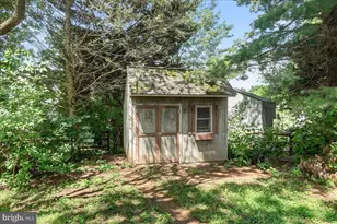 2703 Meadow Ridge Ct, Myersville, MD 21773 - Photo 35