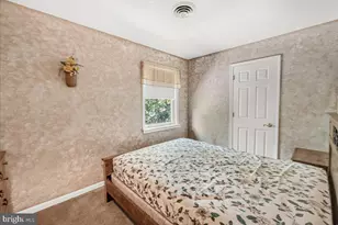 2703 Meadow Ridge Ct, Myersville, MD 21773 - Photo 21