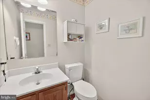 2703 Meadow Ridge Ct, Myersville, MD 21773 - Photo 15