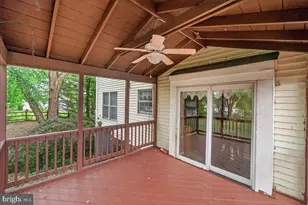 2703 Meadow Ridge Ct, Myersville, MD 21773 - Photo 27