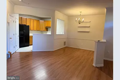 103 Whiskey Creek, Frederick, MD 21702 - Photo 7