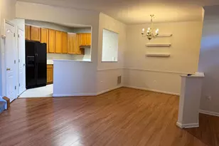 103 Whiskey Creek, Frederick, MD 21702 - Photo 7