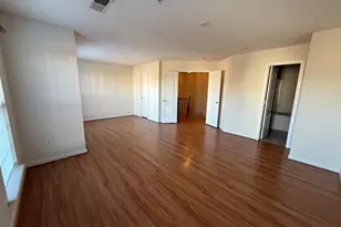 103 Whiskey Creek, Frederick, MD 21702 - Photo 13