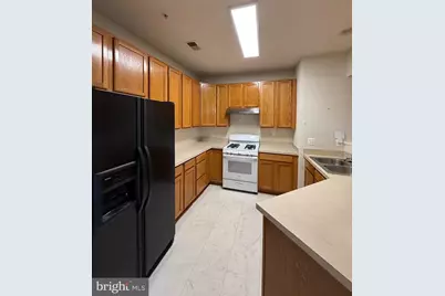 103 Whiskey Creek, Frederick, MD 21702 - Photo 5