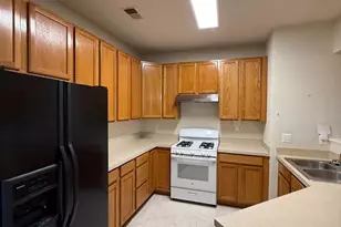 103 Whiskey Creek, Frederick, MD 21702 - Photo 5