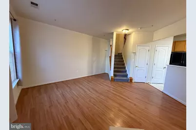 103 Whiskey Creek, Frederick, MD 21702 - Photo 9